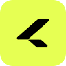 Craftlane GmbH