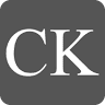 Craftline Kitchens
