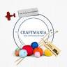 Craftmania