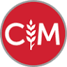 CraftMark Bakery