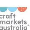 Red Hill Community Market - First Saturday of the Month