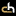 Craftmaster Hardware, LLC