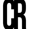 Craft Media, Inc