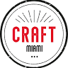 CRAFT Key Biscayne