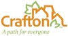 Crafton Park Amphitheater