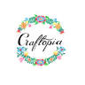 Craftopia Ingleton