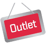 The Craft Outlet Store