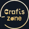 Crafts Zone