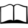 Craftsbury Public Library