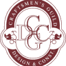 Craftsmen's Guild Inc