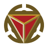 Craftsmen United Inc.