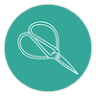 CraftStudies