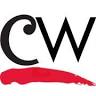Craft Warehouse