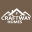 Craftway Homes