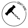 Craft Wine
