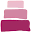 Crafty Cakes - Exeter
