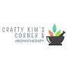 Kim's Crafts & Aromatherapy Gift Shop