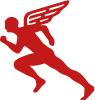 Generali Runners