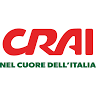 Ortofrutta Crai