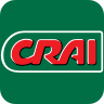 CRAI Supermercati