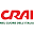 Crai
