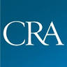 Charles River Associates