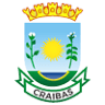 Prefeitura Municipal de Craibas