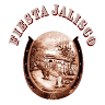 Fiesta Jalisco