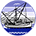 Petro Marine Fuel Dock