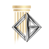 The Craig Black Law Firm LLC