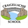 Craigellachie Primary School