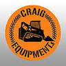 Craig Equipment