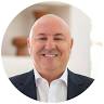 Craig Fisher - real estate agent - Blue Bay | Bateau Bay
