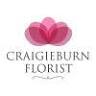 Craigieburn Florist