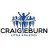 Sprint Athletics Centre