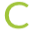Craigieburn Physiotherapy Centre