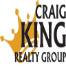 Craig King Realty Group