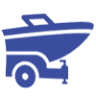 Craiglie Self Storage