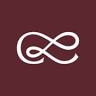 Craig Linke Bespoke Building