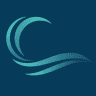 Craignish Doctors