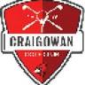 Craigowan Golf Club