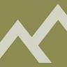 Craigroyston House & Lodge