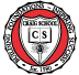 The Craig School