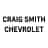 Craig Smith Chevrolet
