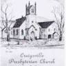 Craigsville Presbyterian Church