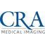 Crouse Radiology Associates