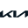 Crain Kia of Conway Parts Store