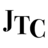 Joshua T. Crain - Attorney at Law