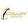 Crain Roofing