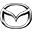 Crain Mazda Parts Store